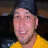 Mateoramirezer from Supia | Man | 28 years old | Leo
