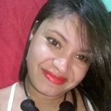 Lucinha from Japeri | Woman | 39 years old | Leo