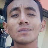 Renoej from Cuernavaca | Man | 28 years old | Capricorn