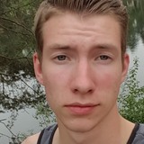 Wwesseltje from Spijkenisse | Man | 28 years old | Gemini