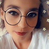 Rafaellaalvexy from Cacador | Woman | 25 years old | Capricorn