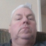 Headleymickrb from Wanstead | Man | 56 years old | Capricorn