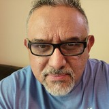 Isaacelvirma8R from Beaverton | Man | 61 years old | Aries