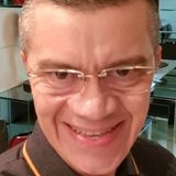 Moisés from Sao Luis | Man | 53 years old | Aquarius