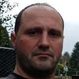 Dritanvladi09G from Tirana | Man | 45 years old | Libra