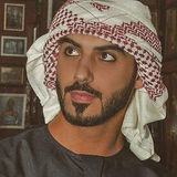 Faisal from Hamburg | Man | 37 years old | Capricorn