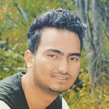 Churan from Lethbridge | Man | 30 years old | Gemini