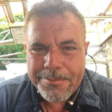 Roger from Ponce | Man | 57 years old | Virgo