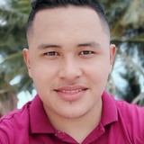 Eduardo from Chitre | Man | 30 years old | Aquarius