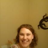 Cleopatra from Sherrills Ford | Woman | 32 years old | Pisces