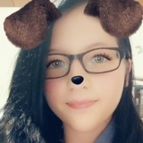 Denise from Zistersdorf | Woman | 25 years old | Sagittarius
