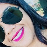 Esterzinha from Araguaina | Woman | 26 years old | Aries