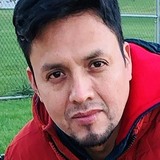 Miguel from Nyack | Man | 40 years old | Sagittarius