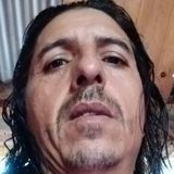 Alberto from Santo Tome | Man | 52 years old | Cancer