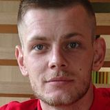 Dylan from Saint-andrÃ©-de-cubzac | Man | 29 years old | Libra