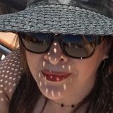 Eve from Ciudad Obregon | Woman | 61 years old | Taurus