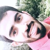 Mansoor from Muscat | Man | 26 years old | Leo