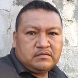 Tomasruiz8Ae from San Fernando | Man | 45 years old | Aries