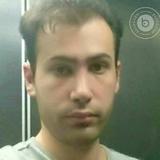 Sam from Wellington | Man | 36 years old | Scorpio