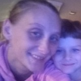 Lacymichelle9 from Chicago | Woman | 26 years old | Sagittarius