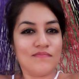 Neni from Tampico | Woman | 34 years old | Cancer
