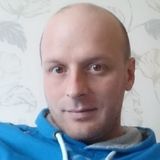 Zeno from Blackpool | Man | 41 years old | Sagittarius