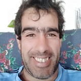 Emanuel from Tarariras | Man | 37 years old | Pisces
