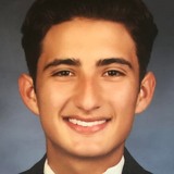 Aidenmoreno5Xf from Santa Barbara | Man | 22 years old | Gemini
