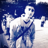 Kharel Rajan from Setagaya | Man | 32 years old | Sagittarius