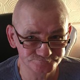 Jim from Coatbridge | Man | 68 years old | Aries