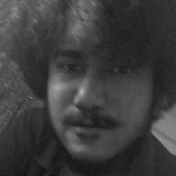 Lucifer from Kolkata | Man | 29 years old | Aries