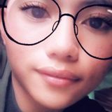 Mj from Masbate | Man | 27 years old | Cancer