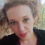 Eniloracc5R from Pucon | Woman | 47 years old | Pisces