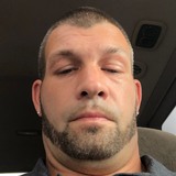 Jasondehn1Um from Bowie | Man | 43 years old | Libra