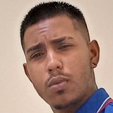 Teteusmatheuci from Taperoa | Man | 24 years old | Scorpio