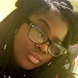 Alexandrea from East Hartford | Woman | 26 years old | Libra