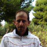 Michel from Foggia | Man | 27 years old | Libra