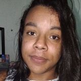 Flor from Bom Conselho | Woman | 25 years old | Libra
