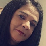 Suzanaver7E from Tupancireta | Woman | 56 years old | Aries