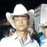 Humbergomez5Gp from Iguala de la Independencia | Man | 34 years old | Pisces
