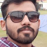 Runeet from Virar | Man | 29 years old | Pisces