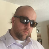 Brent from Hudson | Man | 42 years old | Aquarius