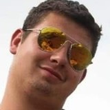 Chregu from Willisau | Man | 31 years old | Aries