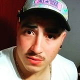 Herediamartiw4 from Villa de Soto | Man | 30 years old | Cancer