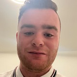 Owenwilk2T from Euxton | Man | 20 years old | Aquarius