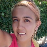 Cintiaortiz2Uv from Mendoza | Woman | 28 years old | Taurus