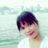 Regz from Lai Chi Kok | Woman | 38 years old | Virgo