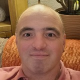 Thompsontugg0R from Ashby De La Launde | Man | 49 years old | Scorpio
