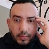 Farielgusta1Q from Mompos | Man | 41 years old | Gemini