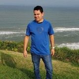 Léo from Tramandai | Man | 36 years old | Virgo